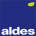 Logo_Aldes