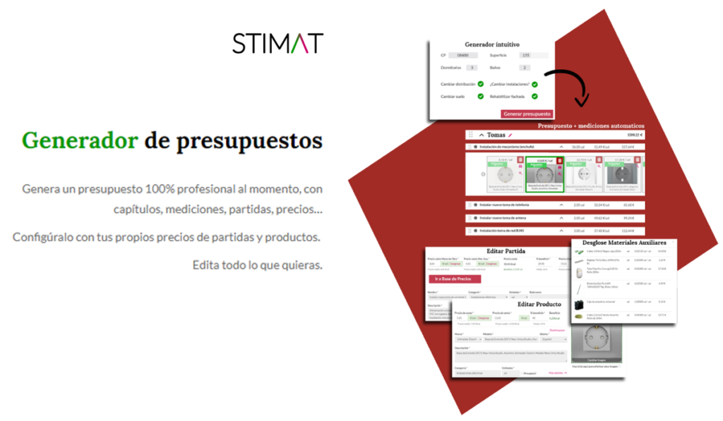 PlanReformaPRO_stimat_Generador_movil
