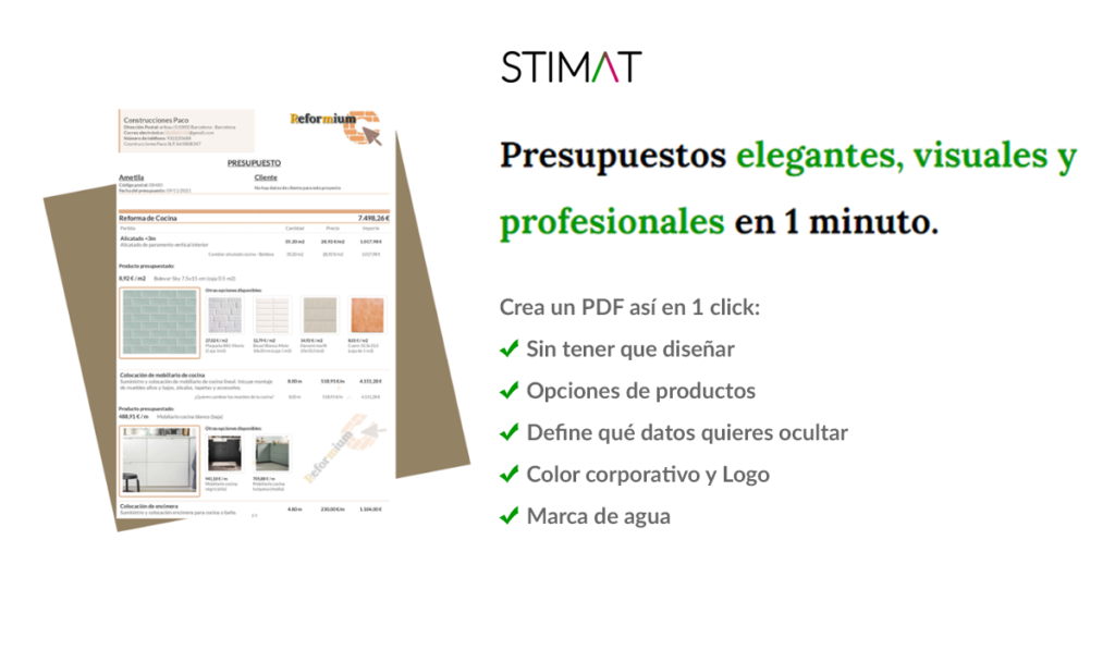PlanReformaPRO_stimat_PDF_movil