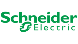 Schneider-Electric-Logo-tumb