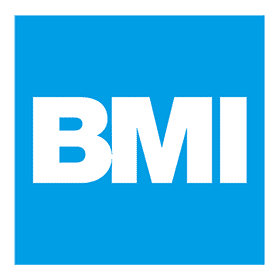bmi-group-vector-logo-small