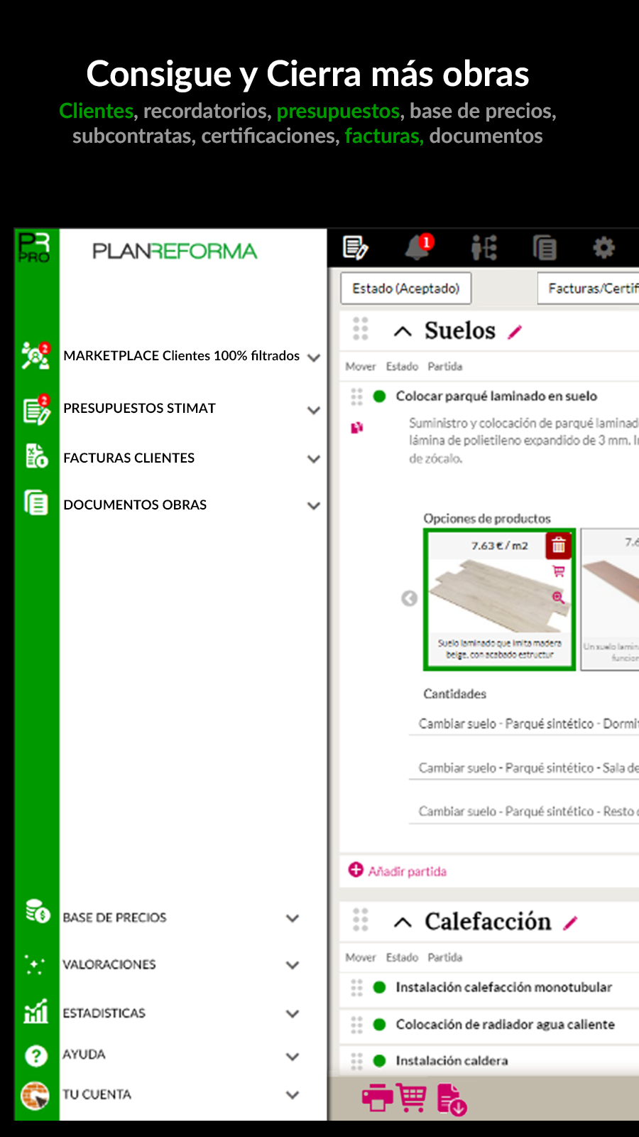 imágenes_play_store_01.png