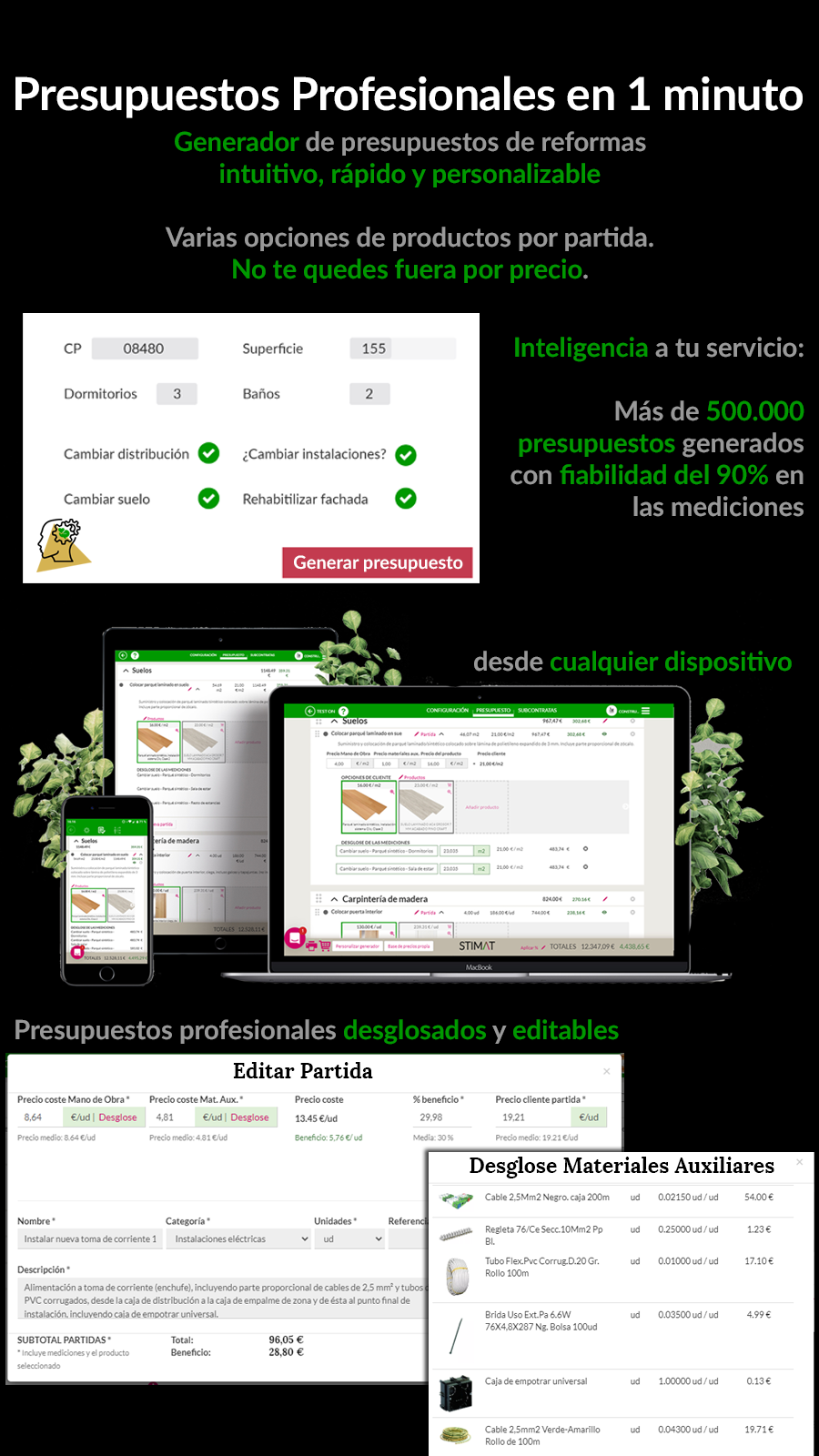 imágenes_play_store_04.png
