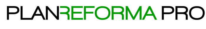 PlanReformaPRO