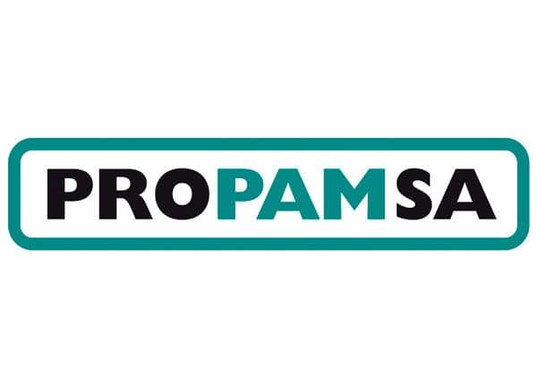 propamsa-logo